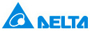 Delta Group